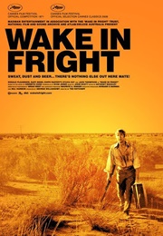 Wake in Fright (1971)