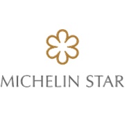 Eat on Michelin Star Restaurants for a Total of 10 Stars