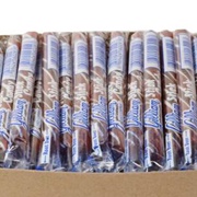 Gilliam Root Beer Stick Candy