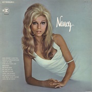 Nancy Sinatra - Nancy
