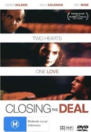 Closing the Deal (2000)