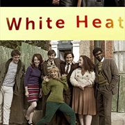 White Heat