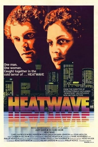 Heatwave (1982)