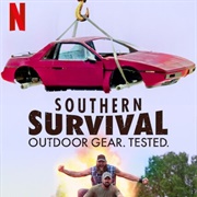 Southern Survival