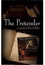 The Pretender (David Belbin)