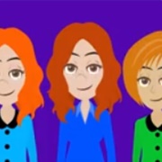 29. SpongeBobrocks2001's Eisor