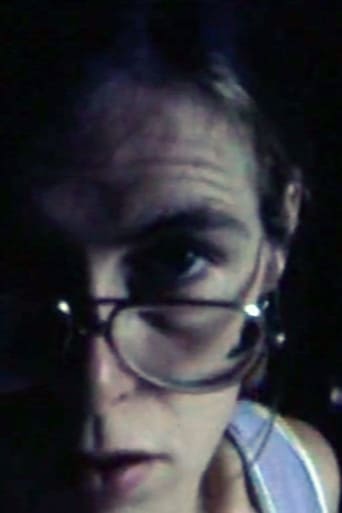 Five Year Diary, Reel 23: A Breakdown (And) After the Mental Hospital, September 1–December 13, 1982 (1983)