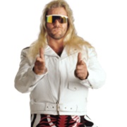 Michael "P.S" Hayes