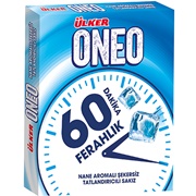 Ulker Oneo 60
