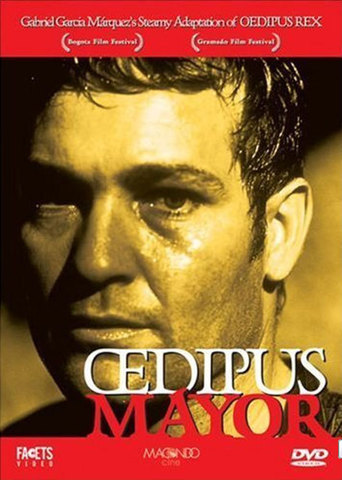 Oedipus Mayor (1996)