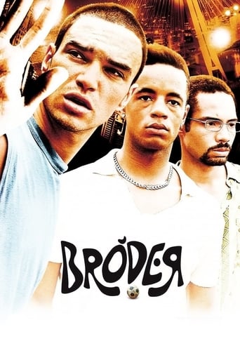 Broder (2010)