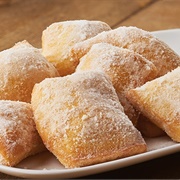 Zeppoli
