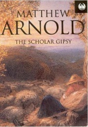 The Scholar Gipsy (Matthew Arnold)