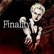 FINALITY