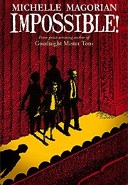 Impossible (Michelle Magorian)