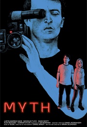 Myth (2020)
