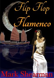 Flip Flop Flamenco (Mark Shearman)