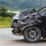 Car Accident Chiropractic Care