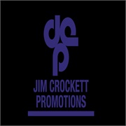 JCP/UWF New Orleans (August) 1987