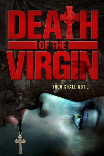 Death of the Virgin (2011)