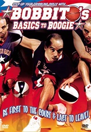 Bobbito's Basics to Boogie (2005)