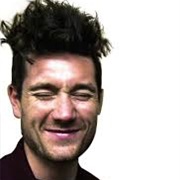 Dan Smith