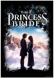 The Princess Bride (1987)