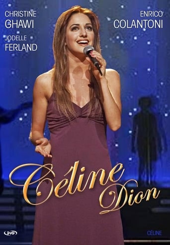 Céline (2008)