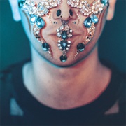 Fragrance - Now That I'm Real