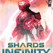 Shards of Infinity
