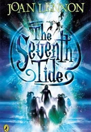 Seventh Tide (Joan Lennon)