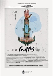 Crumbs (2015)