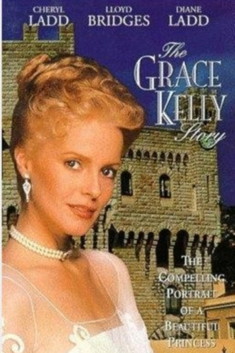 Grace Kelly (1983)