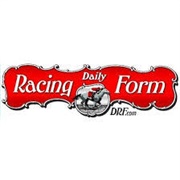 Daily Racing Form