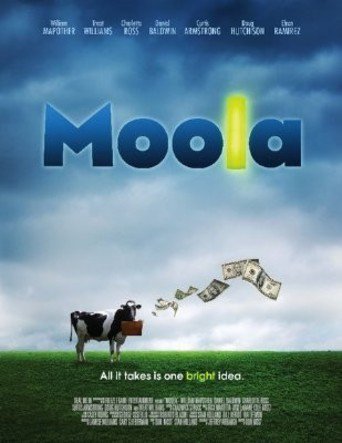 Moola (2007)