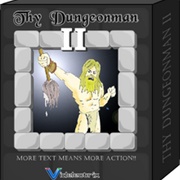 Thy Dungeonman II