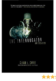 The Interrogator (Carle L. Glenn)