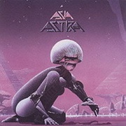 Astra (Asia, 1985)