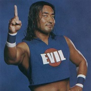 Sho Funaki