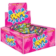 Riclan Plapt Tutti-Frutti