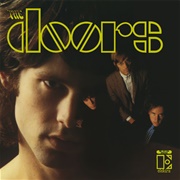 The Doors (The Doors, 1967)