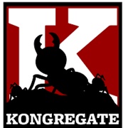 Kongergate