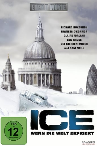 Ice (2000)