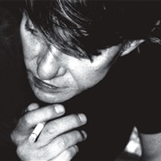 80 Anniversary De André