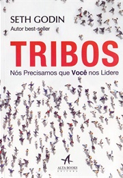 Tribos (Seth Godin)