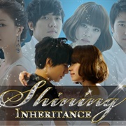 Shining Inheritance (2009)