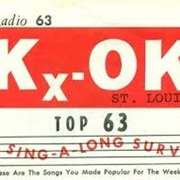 KXOK Sing a Long Survey