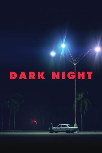 Dark Night (2018)
