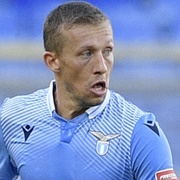 Lucas Leiva