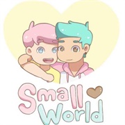 Small World